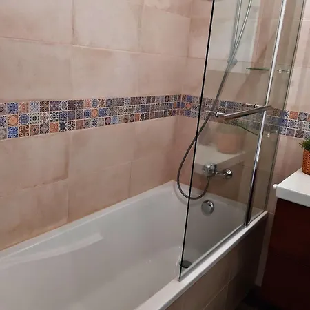 Appartamento 2 Soundproof Fully Equipped Near Geneva Airport
